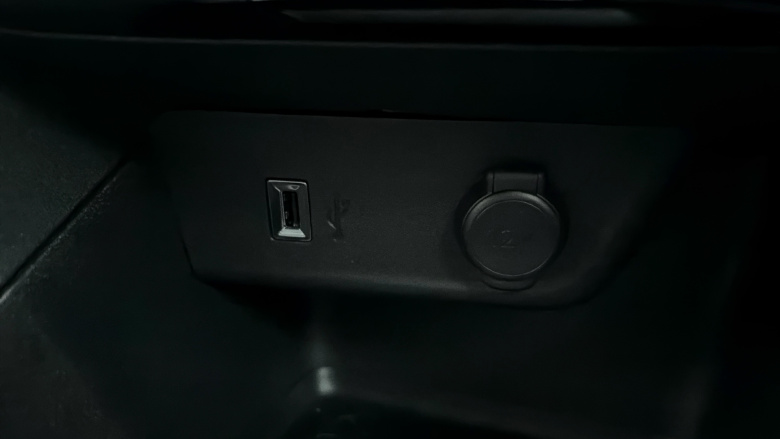 Vauxhall Corsa 1.2 Turbo Ultimate 5dr Petrol Hatchback